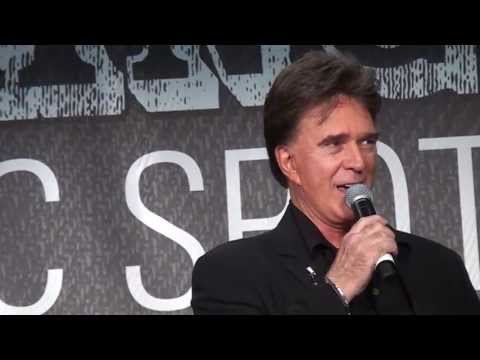 T. G.  Sheppard - Do You Wanna Go To Heaven   (#1   1980)