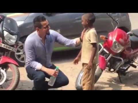 download lagu mp3 mp4 Feed Hungry Kids Project, download lagu Feed Hungry Kids Project gratis, unduh video klip Feed Hungry Kids Project