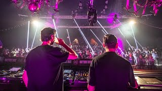 Moonbootica - Live @ Nature One 2024
