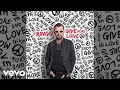 Ringo Starr - So Wrong For So Long (Audio)