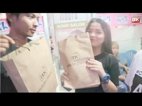 pantesan-adoh-adoh-diparani-jebule-cod-jogja