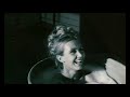Oh Girl de Paul Young