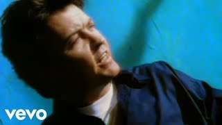 Paul Young - Oh Girl