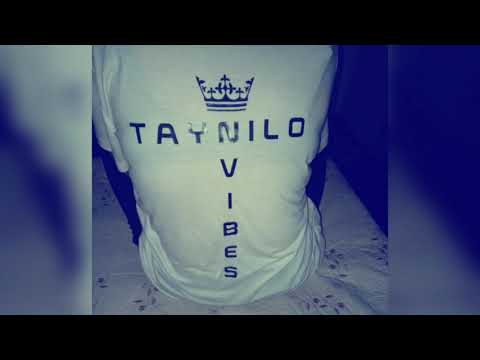 TaayNiloVibes - Trazeiras (2015) (mast. por 2F Music) letra e link na descrição