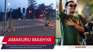 Download lagu Video🚨 Reba Uko Dj Toxxyk yagonze umupolisi akamwica muri round about agafatirwa Karongi mp3