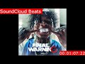 NLE Choppa Final Warning Instrumental By SoundCloud Beats