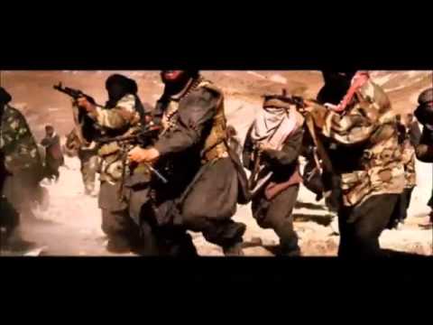 9th Company Afghanistan