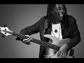 Djombwe by Richard Bona