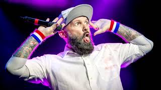 Trust? Ending by Limp Bizkit looped for 6 minutes