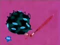 Rj Kumar Version Of I Killed My Life As A Teenage Robot Reversed