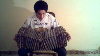 Prelude to the cyclical night- Astor Piazzolla