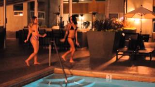 GDP - &quot;Friends That Fuck&quot; Official Video