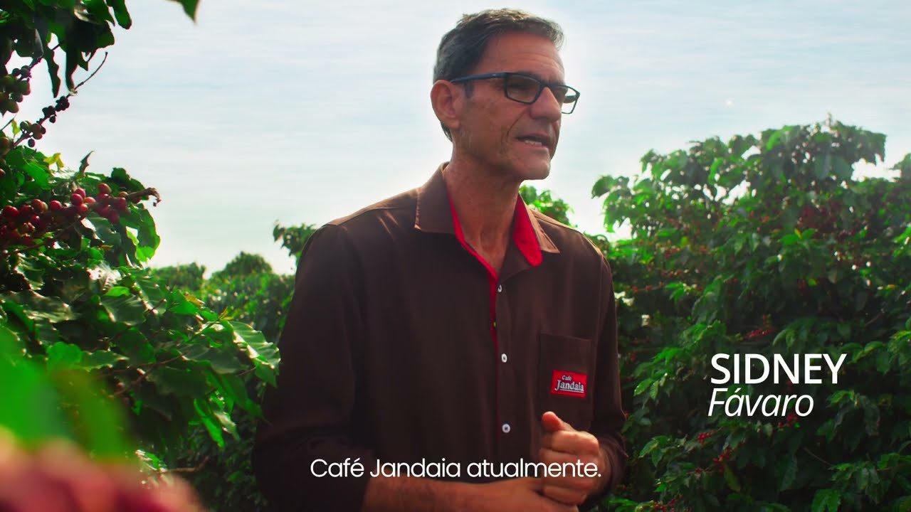 Conhe&ccedil;a nossa hist&oacute;ria