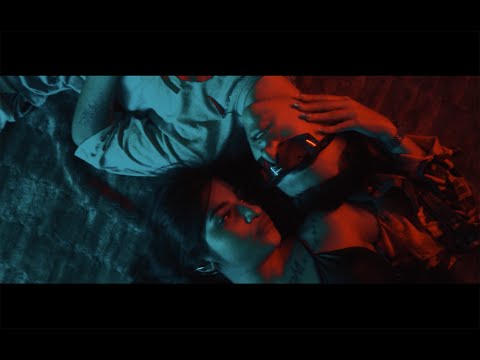 Kennan x Osmerlin - Imaginaste (Video Oficial)