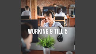 Urban Sounds - Working 9 Till 5, Pt. 20 video