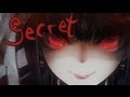 【Celestia Ludenberg】S•E•C•R•E•T【ダンガンロンパ】 