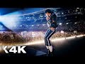 MICHAEL All Clips Trailer 2026