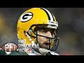 Will Aaron Rodgers be involved in Packers coach search? I Pro Football Talk I NBC Sports Will Aaron Rodgers be involved in Packers coach search? I Pro Football Talk I NBC Sports