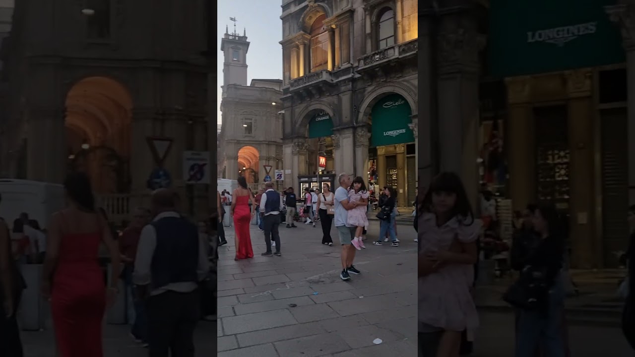 Fuel Your Passion: Motivation for Creative Minds #shortsvideo