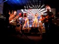 Strawberry Alarm Clock - "Incense & Peppermints ...
