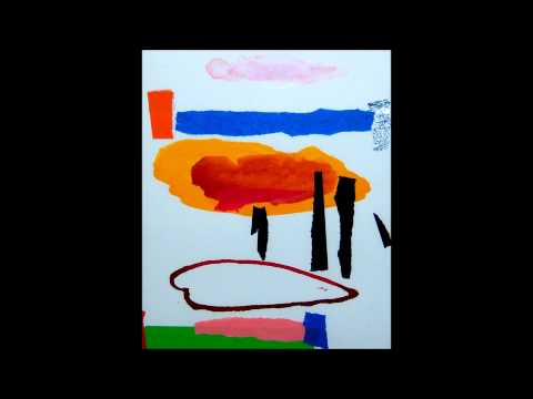 Traveling Light video