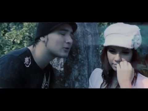 MC PELCE + CARLA MORRISON  - ERES TU ( Video Official )