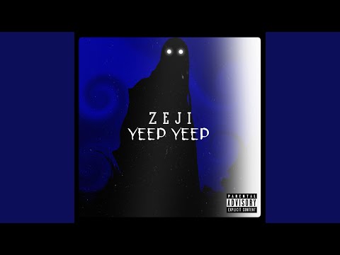 download lagu mp3 mp4 Yeep, download lagu Yeep gratis, unduh video klip Download Yeep Mp3 dan Mp4 Free All Gratis