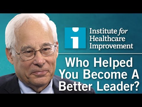 download lagu mp3 mp4 Don Berwick, download lagu Don Berwick gratis, unduh video klip Don Berwick