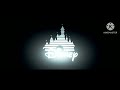 Disney DC 2020 Version 2 For Minecraftrockthemoviesfan2566