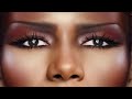 Grace Jones Sunset Dub