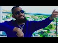 Phyno  Oil Official Video