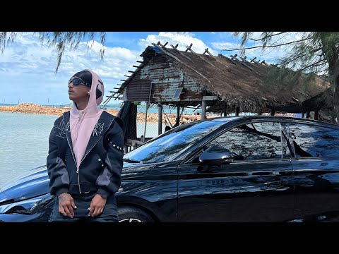 សមុទ្រ ព្រះច័ន្ទ ព្រះអាទិត្យ