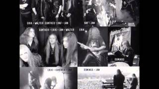 Ancient Rites - The First Decade 1989-1999 (FULL ALBUM)