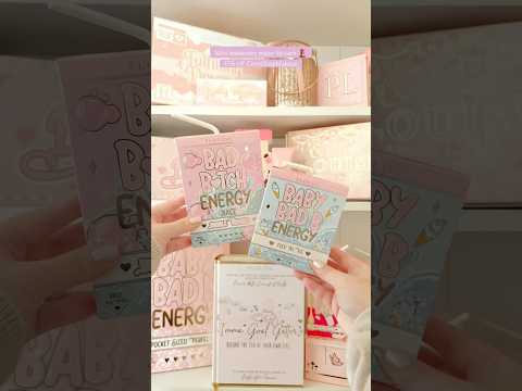 AD | #PLouise #LipCare #UnboxingVideo 💄 + 15% off discount 🔗 #Makeup #LipOil #MiniMakeup #DryLips