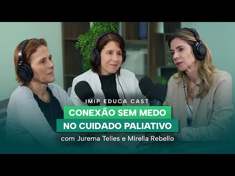 Mirella Rebello-1