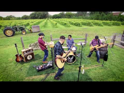 Lendemain de veille - Une bonne bouteille de vin (Vidéoclip Officiel)