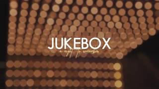 Jukebox  Gatsby Barcelona