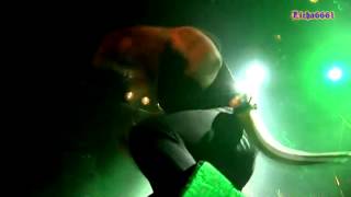 Amon Amarth - Without Fear (Subtitulos Español) HD