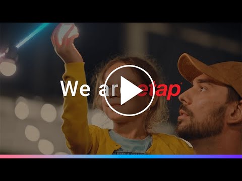 Contenu vidéo