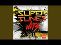It's A Fine Day (Original Mix)