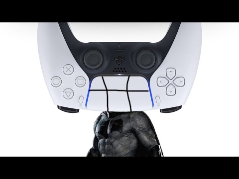 The Giant Beastcast: Episode 255