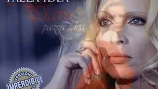 Patty Pravo - Pazza idea