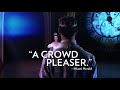 Rodgers Hammerstein S Cinderella