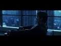 The Dark Knight 2008 Scene Burn The Forest Down Harvey Wakes Up