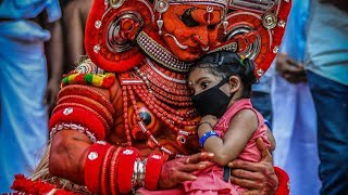 Download lagu #gncreationz kando nattare kando en nattare |whatsapp status|Amma ishttam mp3 Download lagu #gncreationz kando nattare kando en nattare |whatsapp status|Amma ishttam mp3