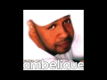 Ambelique -  Rude Boys Don't Bow