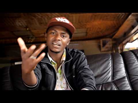 Peace Tulamanjii  ft King Pache