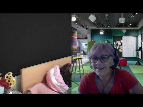 HIPNOZA REGRESIVA.RO-906.Mihail-Decedat si Familia-Sistem de Interferare.... E. LASCU si C. MORARU