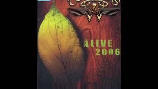 Download lagu Wings   julang timur tengah mp3