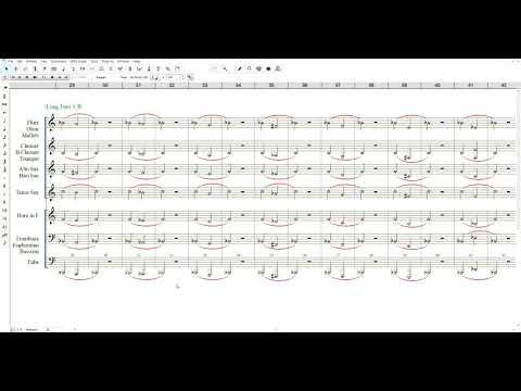 1-B Independent Study